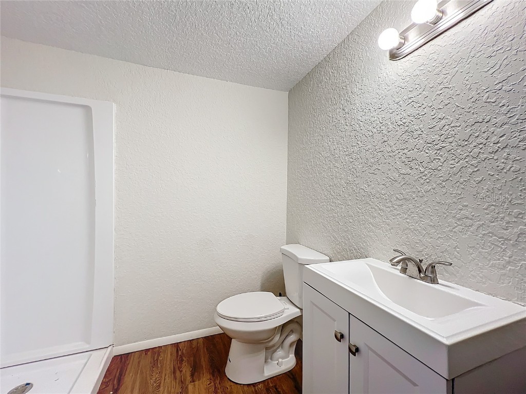 13026 SW Williston Road Micanopy FL 32667 TB8353573 image15