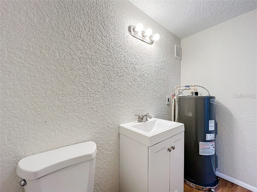 13026 SW Williston Road Micanopy FL 32667 TB8353573 image17