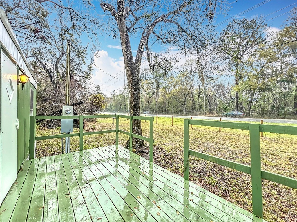 13026 SW Williston Road Micanopy FL 32667 TB8353573 image19