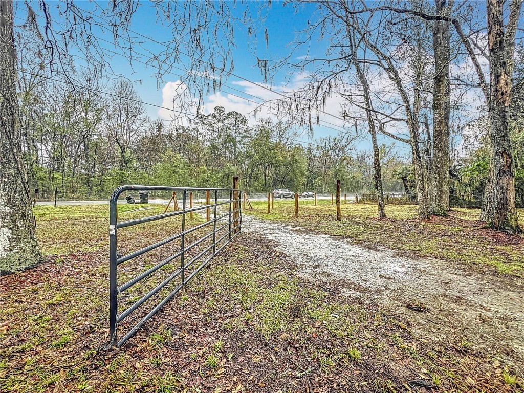 13026 SW Williston Road Micanopy FL 32667 TB8353573 image20