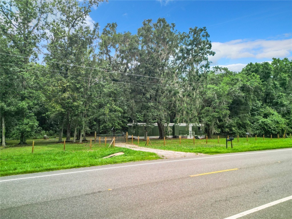 13026 SW Williston Road Micanopy FL 32667 TB8353573 image21