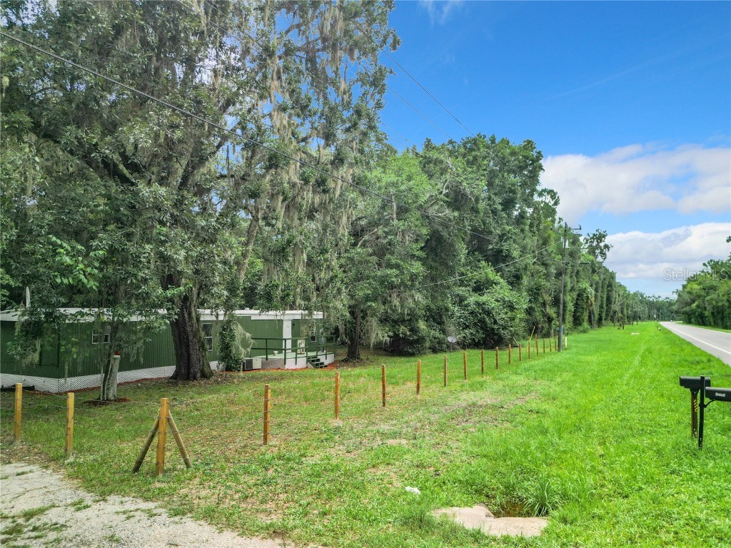 13026 SW Williston Road Micanopy FL 32667 TB8353573 image22