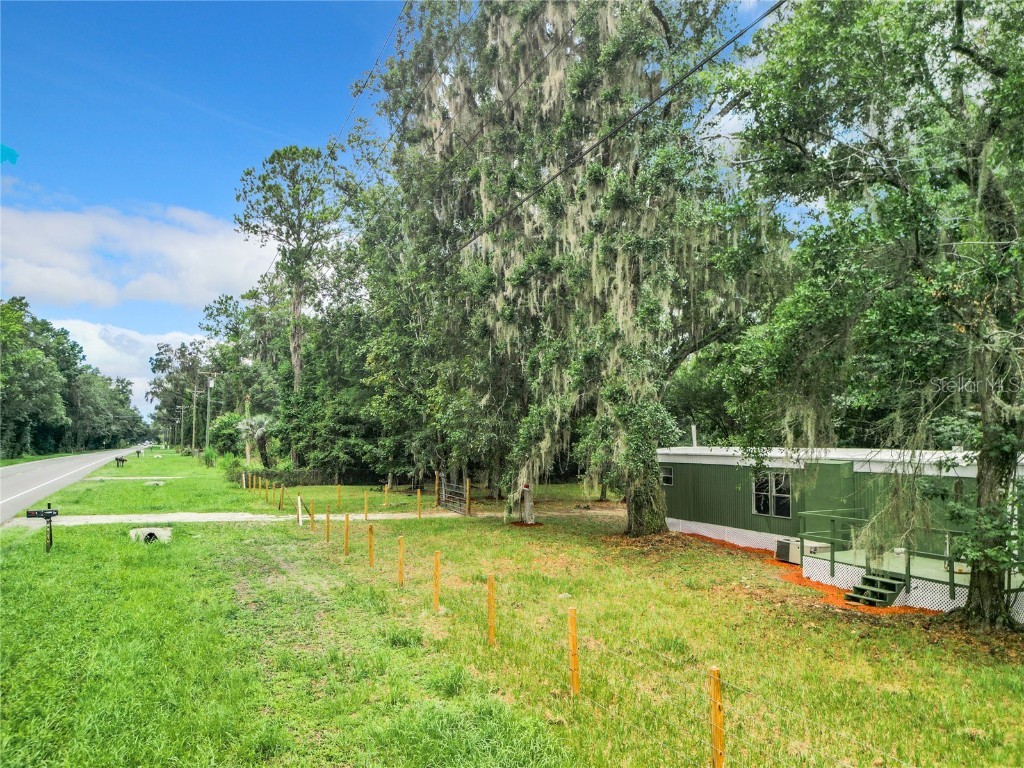 13026 SW Williston Road Micanopy FL 32667 TB8353573 image23