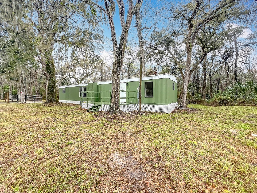 13026 SW Williston Road Micanopy FL 32667 TB8353573 image3