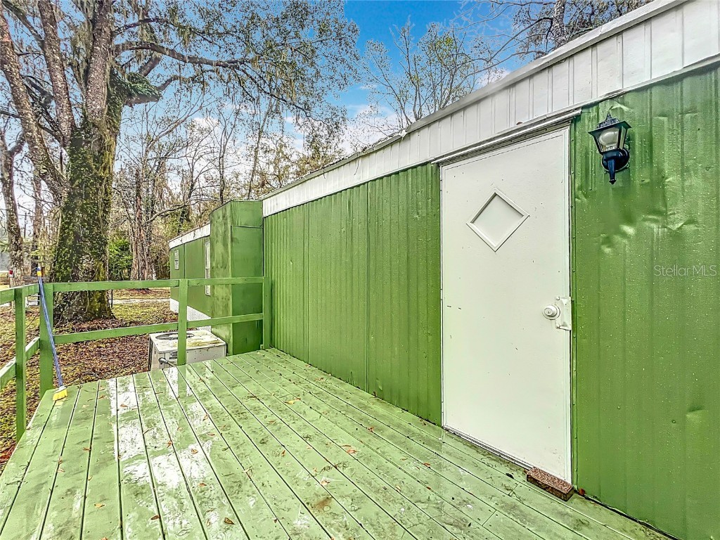 13026 SW Williston Road Micanopy FL 32667 TB8353573 image4