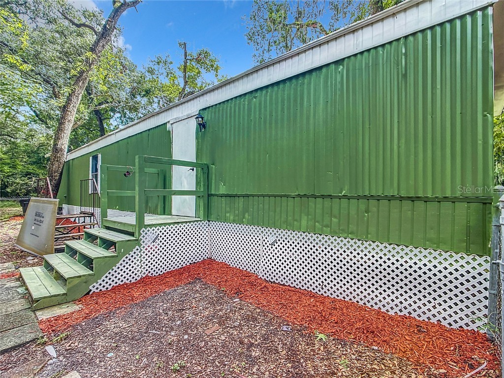 13026 SW Williston Road Micanopy FL 32667 TB8353573 image6