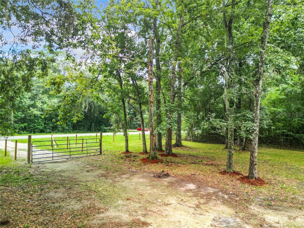 13026 SW Williston Road Micanopy FL 32667 TB8353573 image7