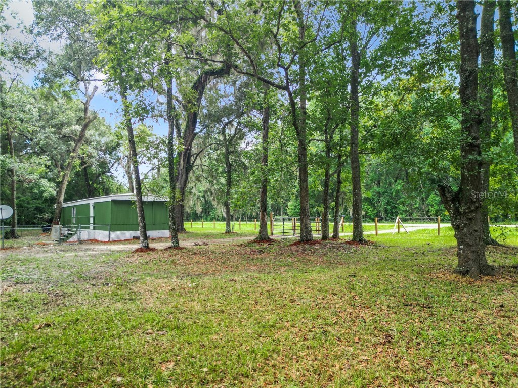 13026 SW Williston Road Micanopy FL 32667 TB8353573 image8