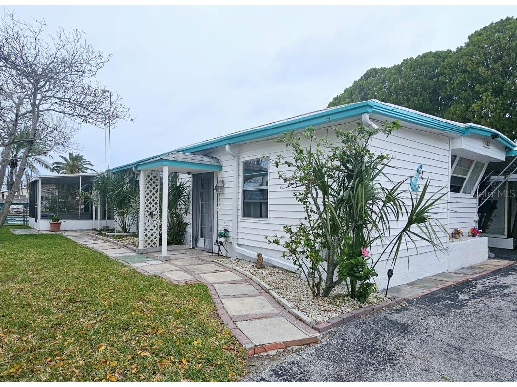 13027 Ballast Court Hudson FL 34667 - GULF OF MEXICO U8199762 image1