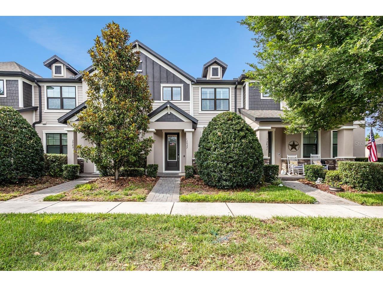13027 Batten Lane Odessa FL 33556 TB8516341 image1