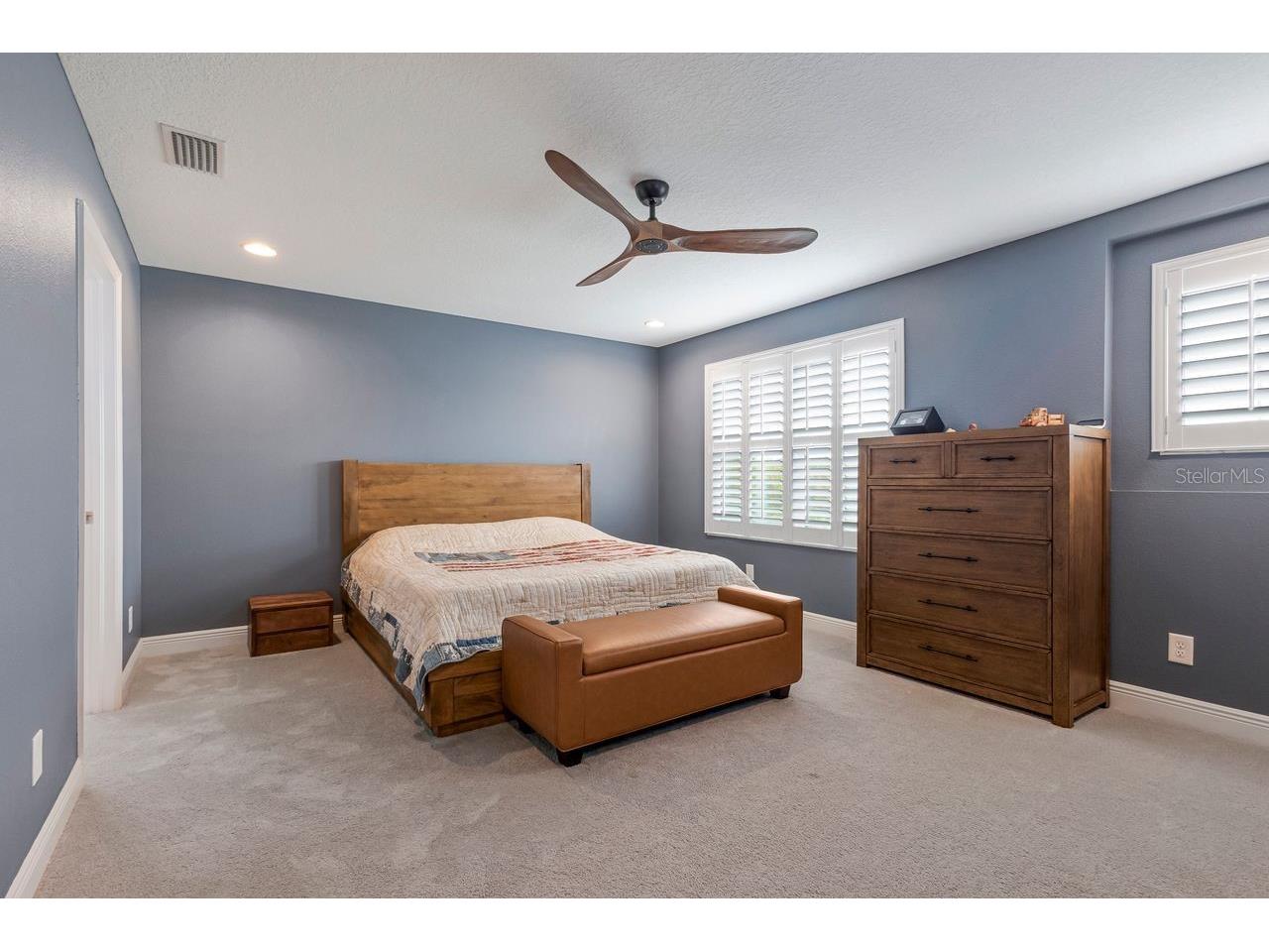 13027 Batten Lane Odessa FL 33556 TB8516341 image10