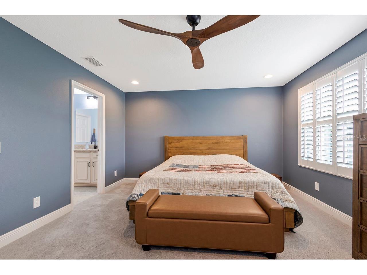 13027 Batten Lane Odessa FL 33556 TB8516341 image11