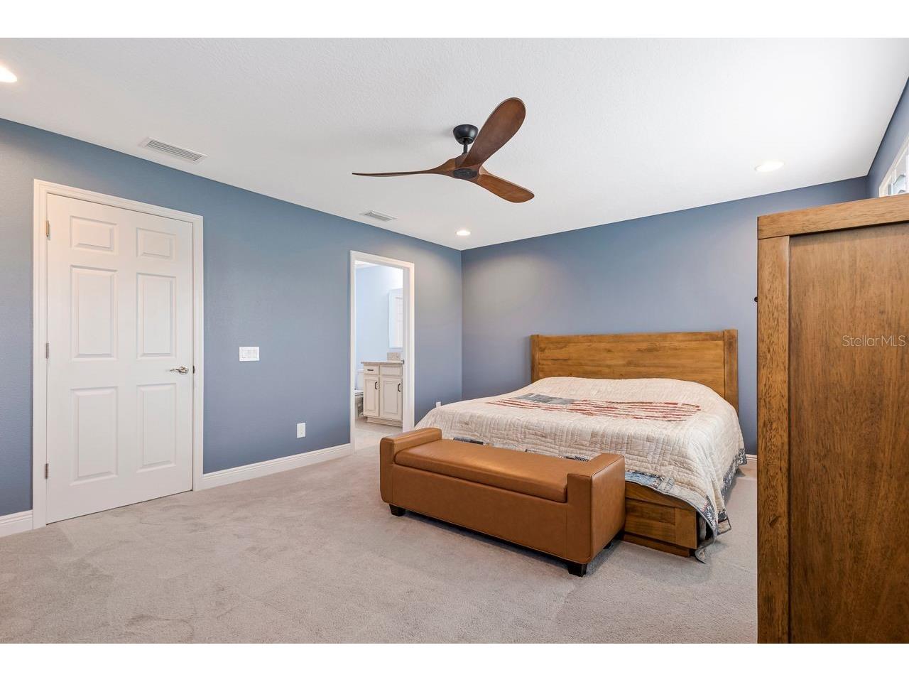 13027 Batten Lane Odessa FL 33556 TB8516341 image12