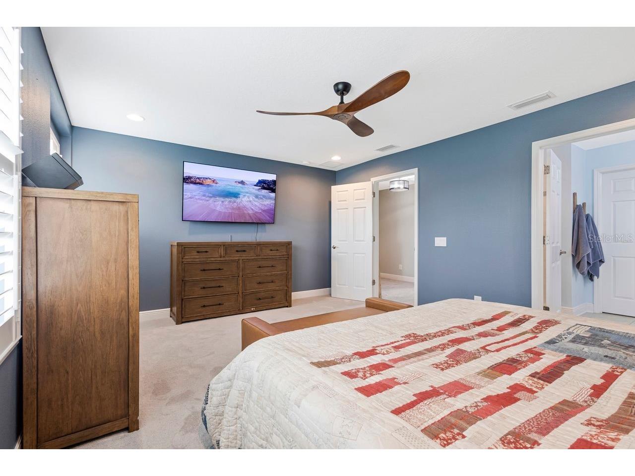 13027 Batten Lane Odessa FL 33556 TB8516341 image13