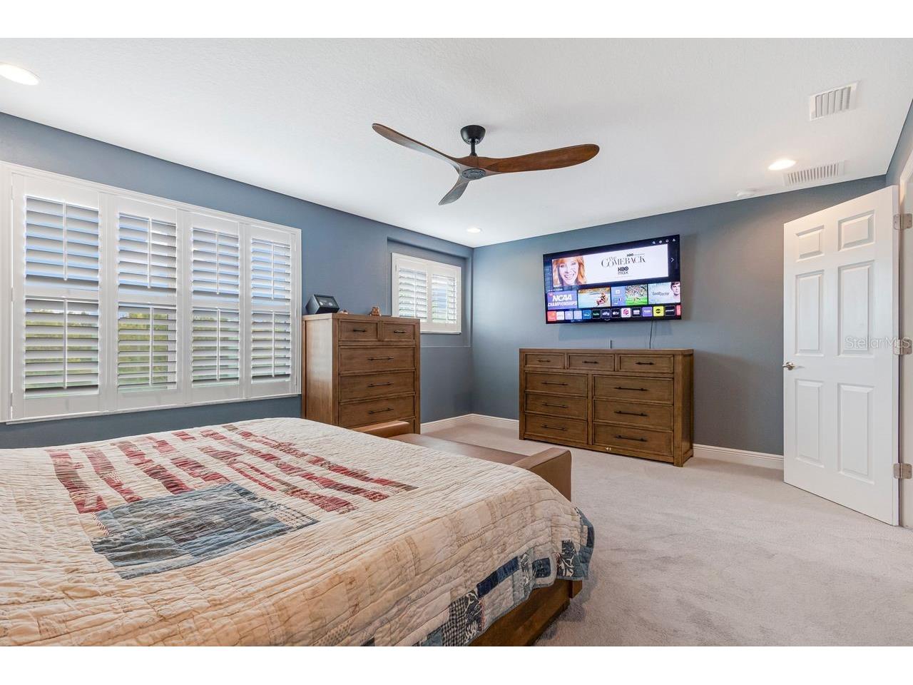 13027 Batten Lane Odessa FL 33556 TB8516341 image14