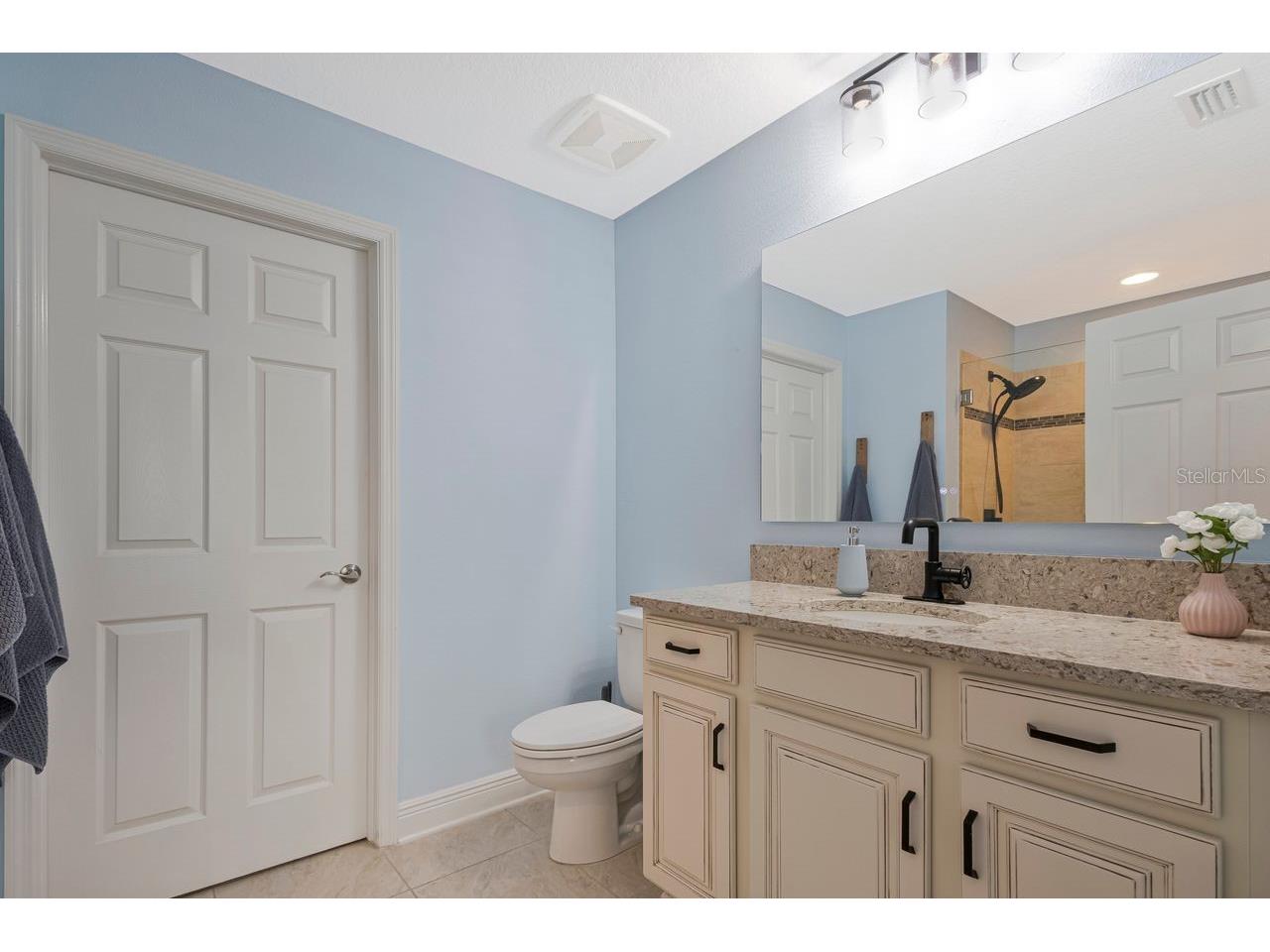 13027 Batten Lane Odessa FL 33556 TB8516341 image15