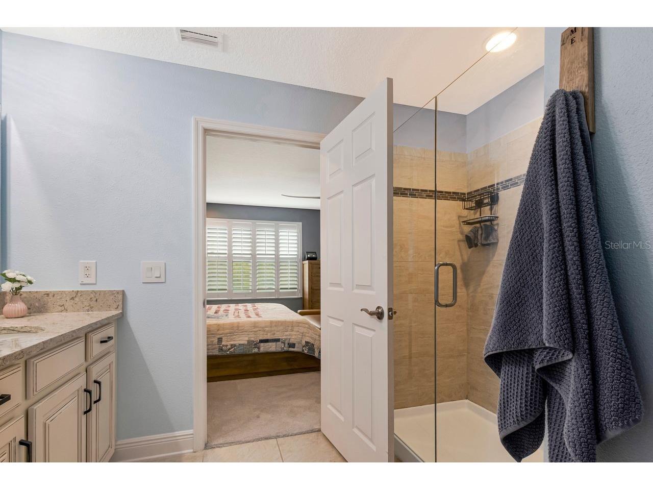 13027 Batten Lane Odessa FL 33556 TB8516341 image16