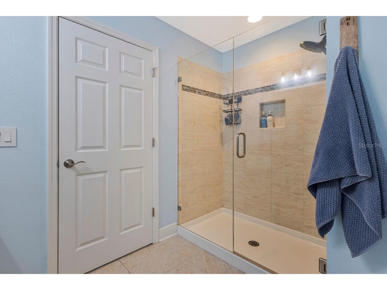13027 Batten Lane Odessa FL 33556 TB8516341 image17