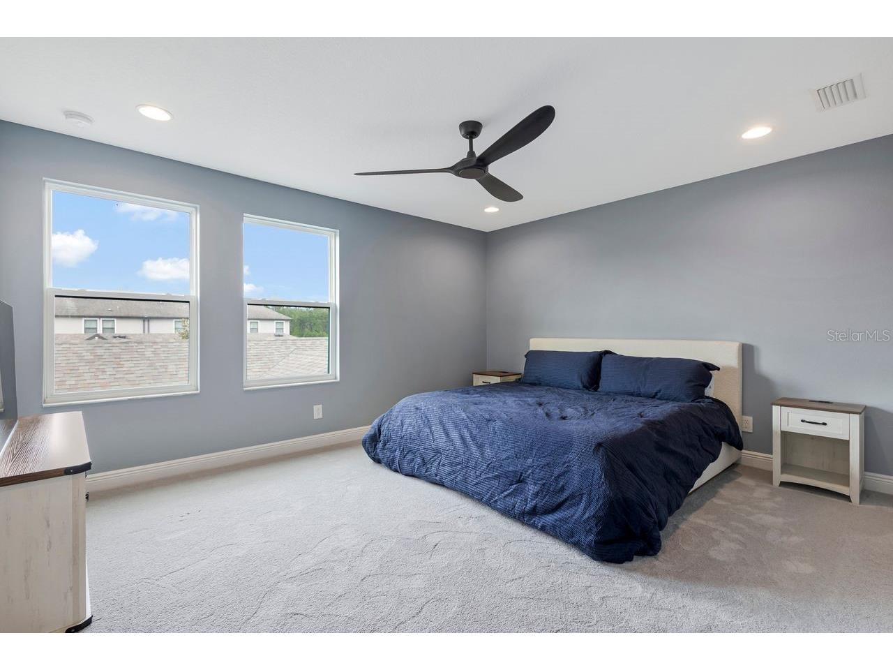 13027 Batten Lane Odessa FL 33556 TB8516341 image18