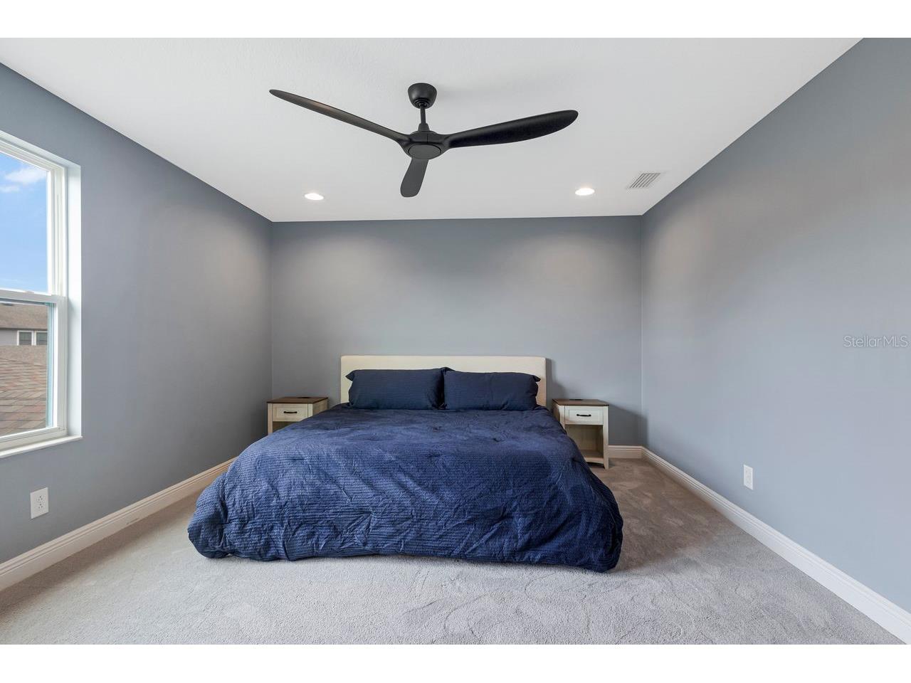 13027 Batten Lane Odessa FL 33556 TB8516341 image19