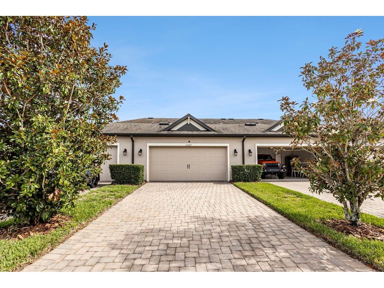 13027 Batten Lane Odessa FL 33556 TB8516341 image2