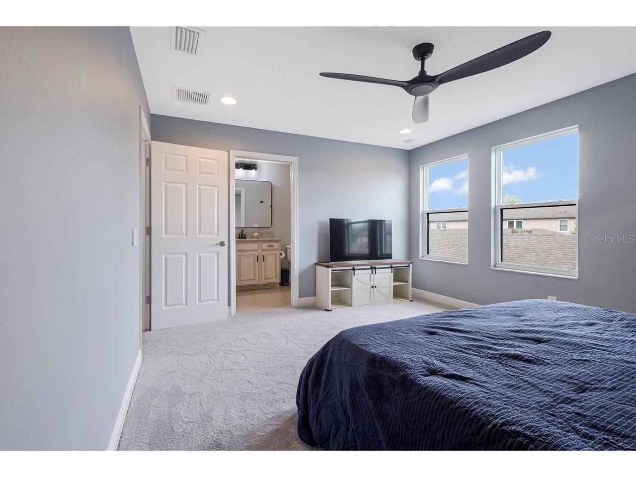 13027 Batten Lane Odessa FL 33556 TB8516341 image20