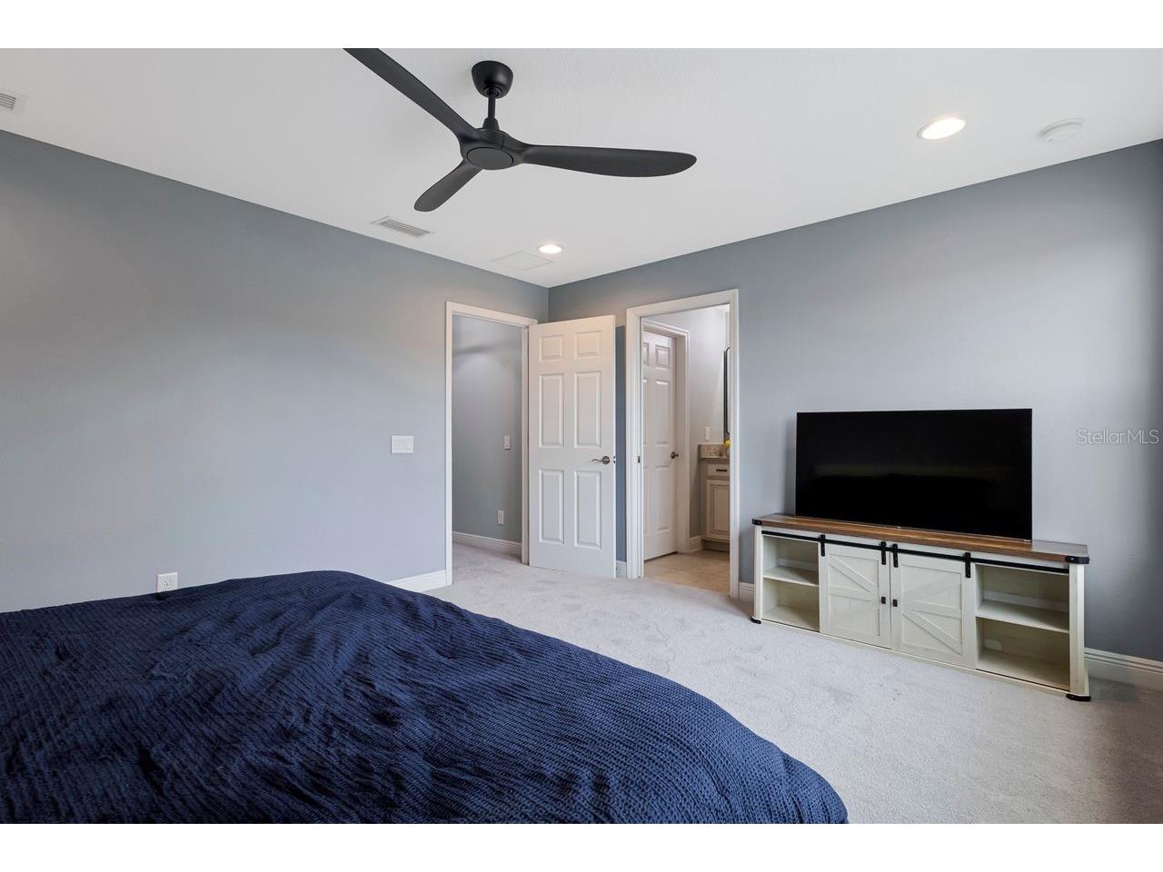 13027 Batten Lane Odessa FL 33556 TB8516341 image21