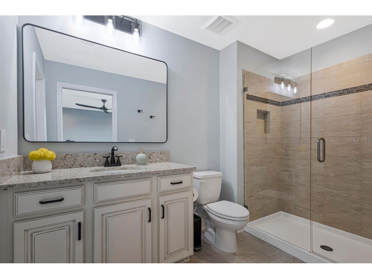 13027 Batten Lane Odessa FL 33556 TB8516341 image22