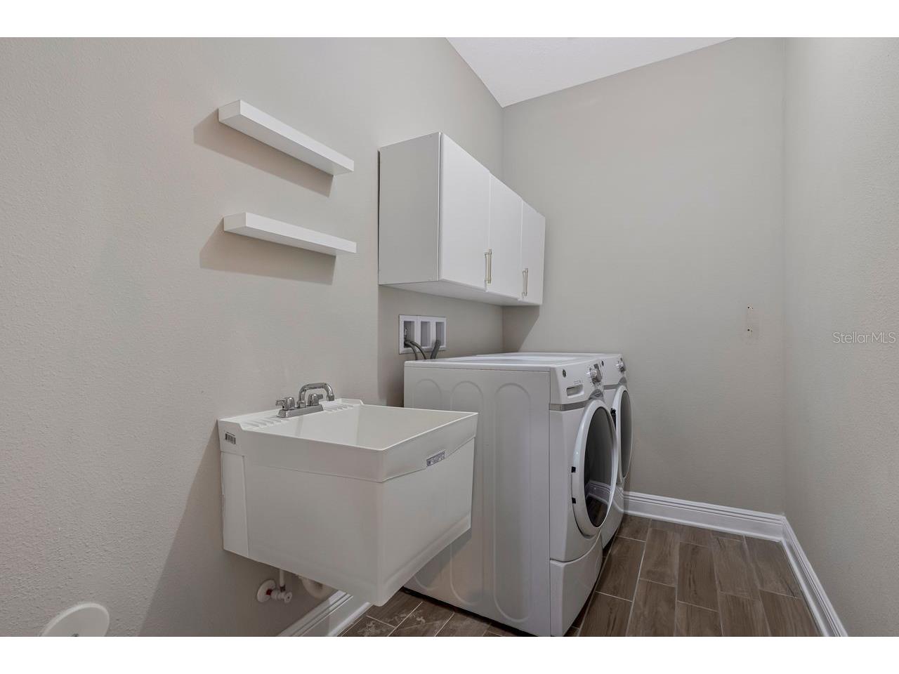 13027 Batten Lane Odessa FL 33556 TB8516341 image29