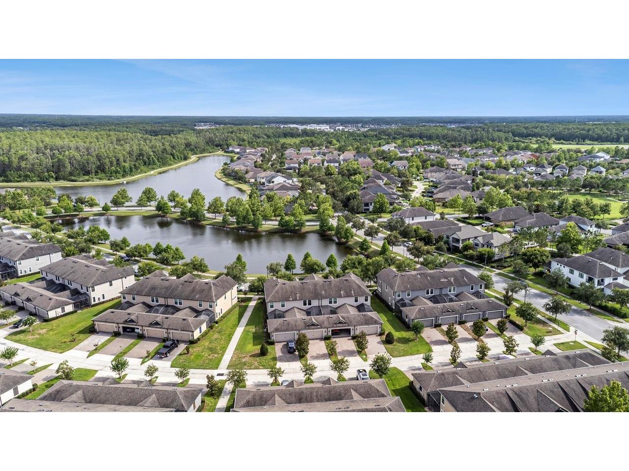 13027 Batten Lane Odessa FL 33556 TB8516341 image3