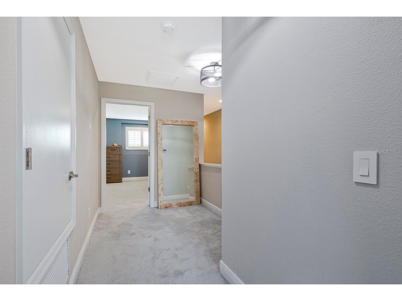 13027 Batten Lane Odessa FL 33556 TB8516341 image30