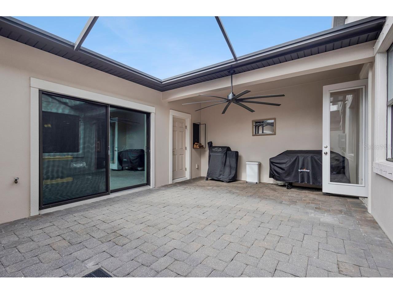 13027 Batten Lane Odessa FL 33556 TB8516341 image31