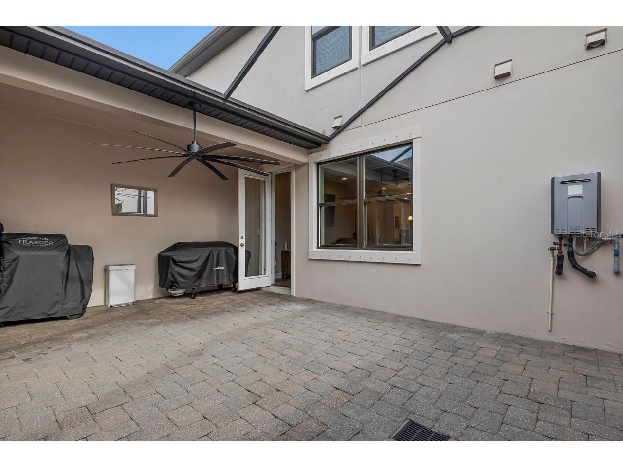 13027 Batten Lane Odessa FL 33556 TB8516341 image32