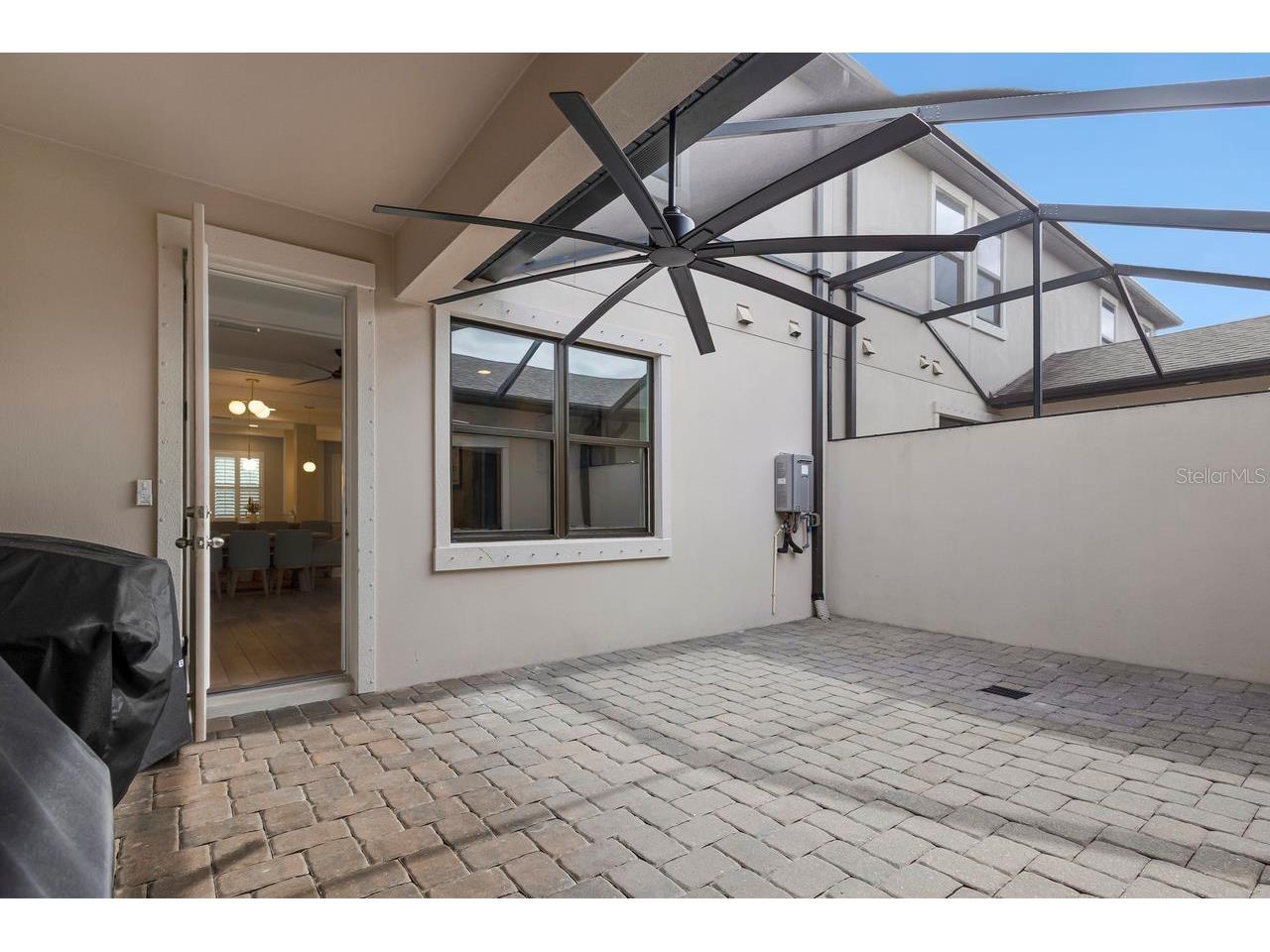 13027 Batten Lane Odessa FL 33556 TB8516341 image33