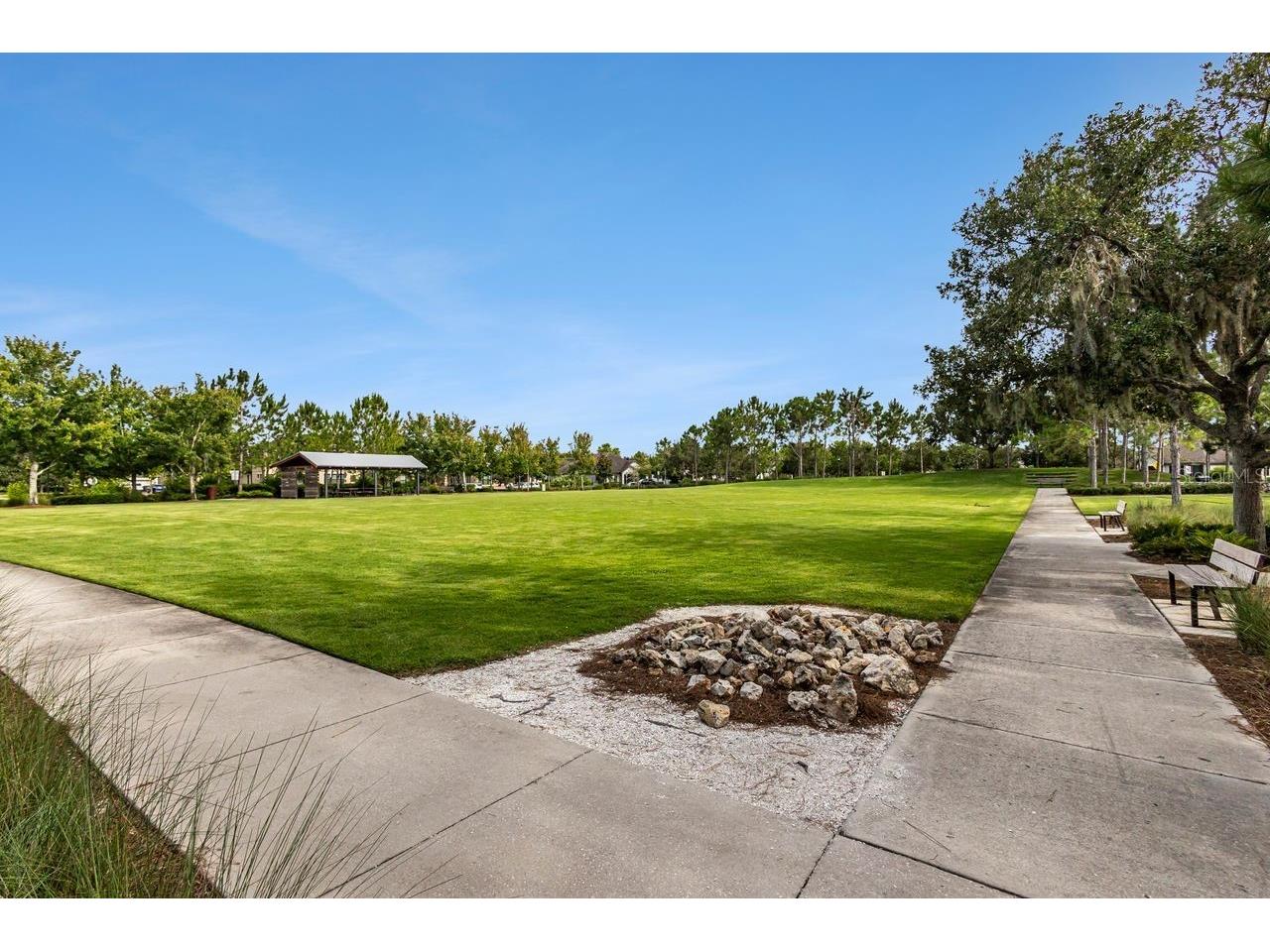 13027 Batten Lane Odessa FL 33556 TB8516341 image34