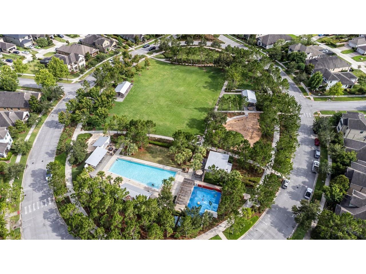 13027 Batten Lane Odessa FL 33556 TB8516341 image35