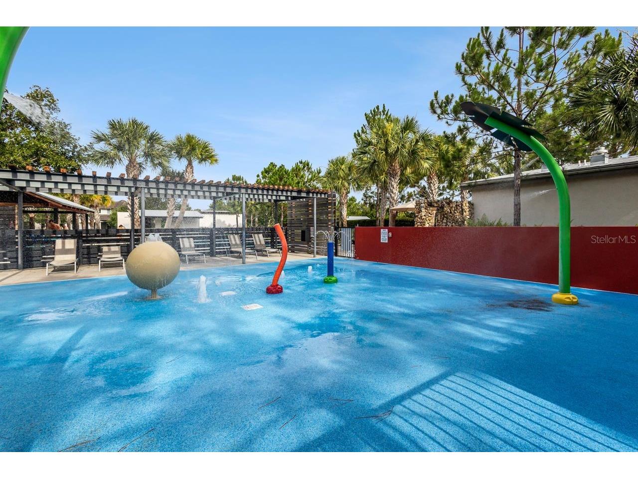 13027 Batten Lane Odessa FL 33556 TB8516341 image36