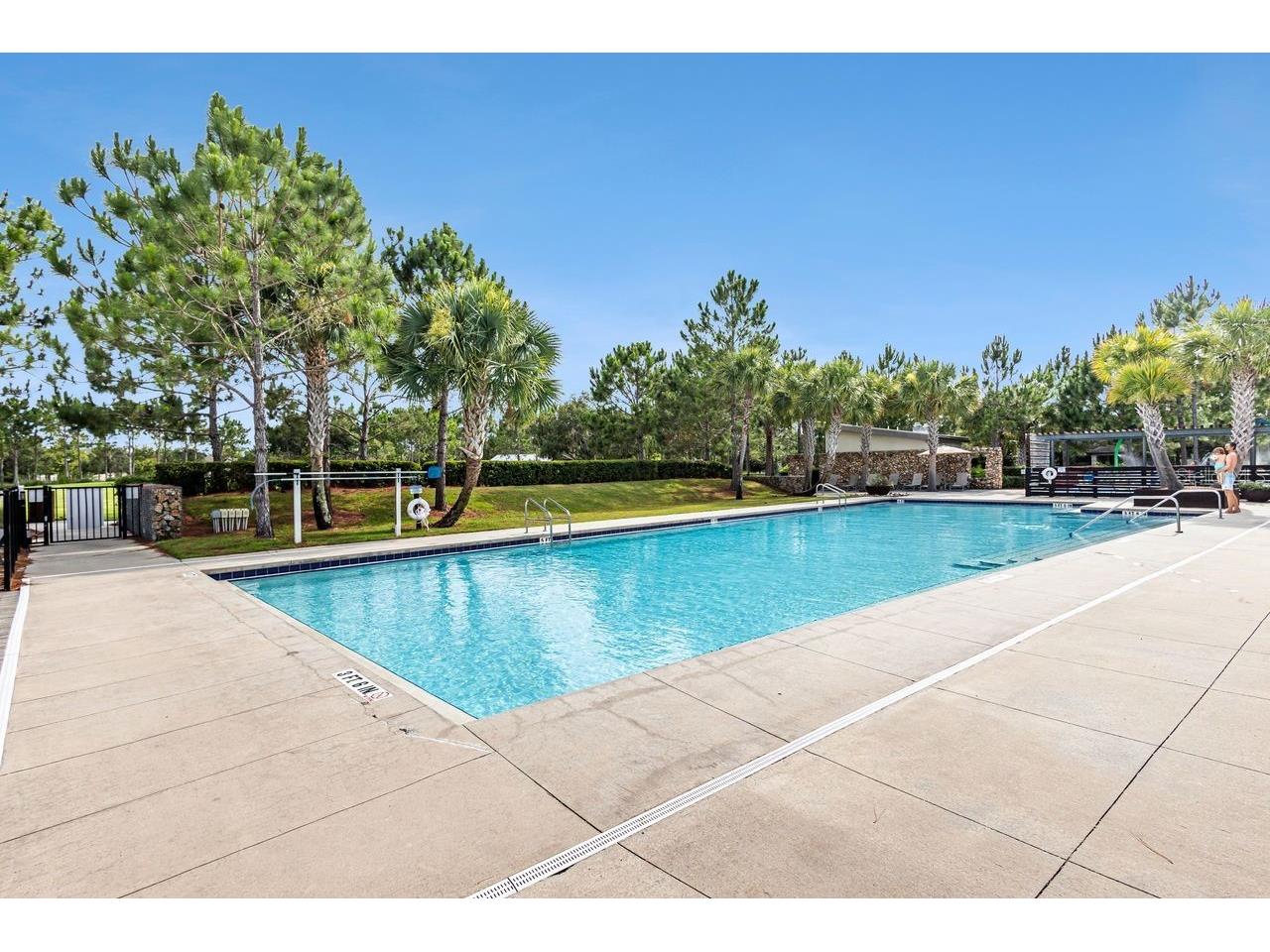 13027 Batten Lane Odessa FL 33556 TB8516341 image37