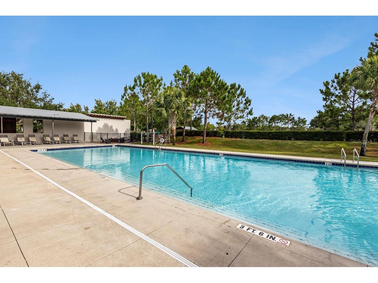 13027 Batten Lane Odessa FL 33556 TB8516341 image38