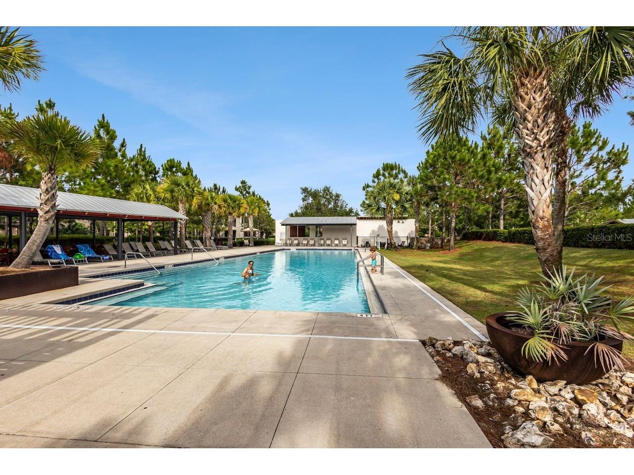 13027 Batten Lane Odessa FL 33556 TB8516341 image39