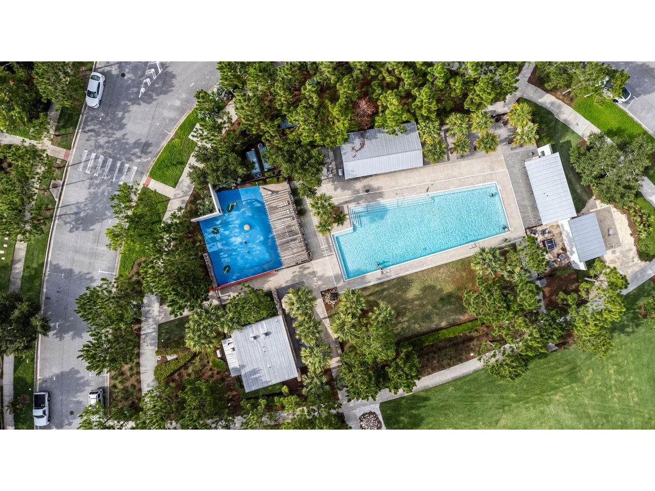 13027 Batten Lane Odessa FL 33556 TB8516341 image4