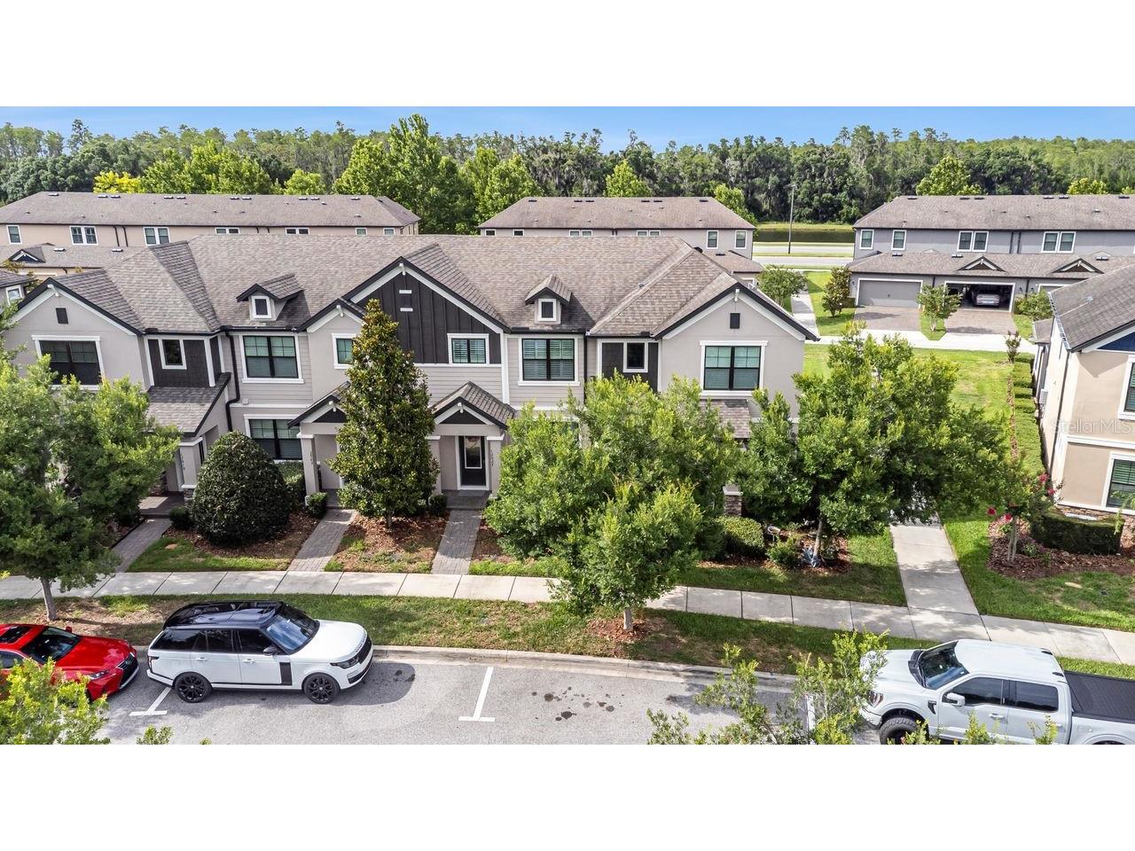 13027 Batten Lane Odessa FL 33556 TB8516341 image40