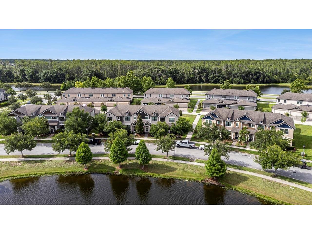 13027 Batten Lane Odessa FL 33556 TB8516341 image41