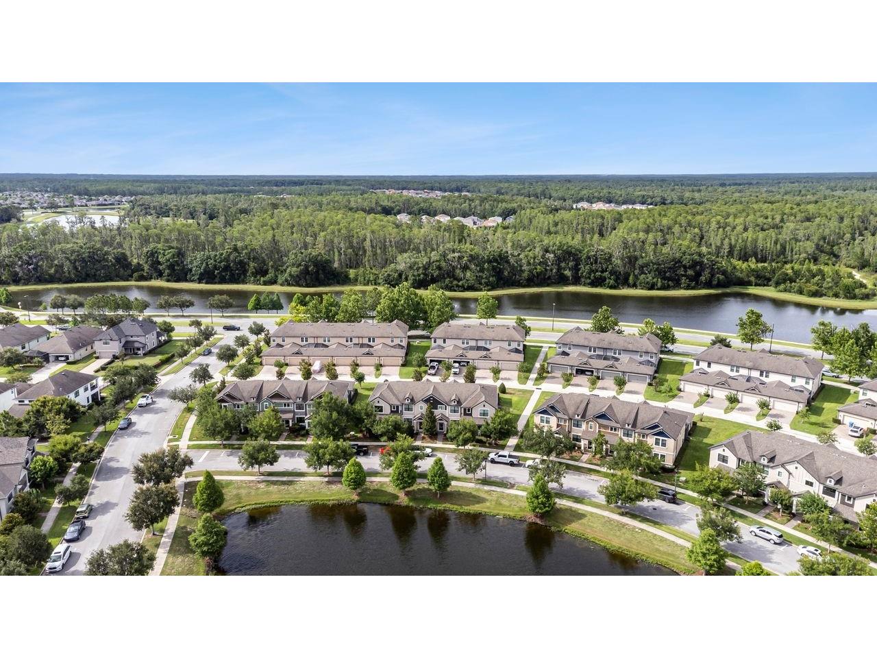13027 Batten Lane Odessa FL 33556 TB8516341 image42