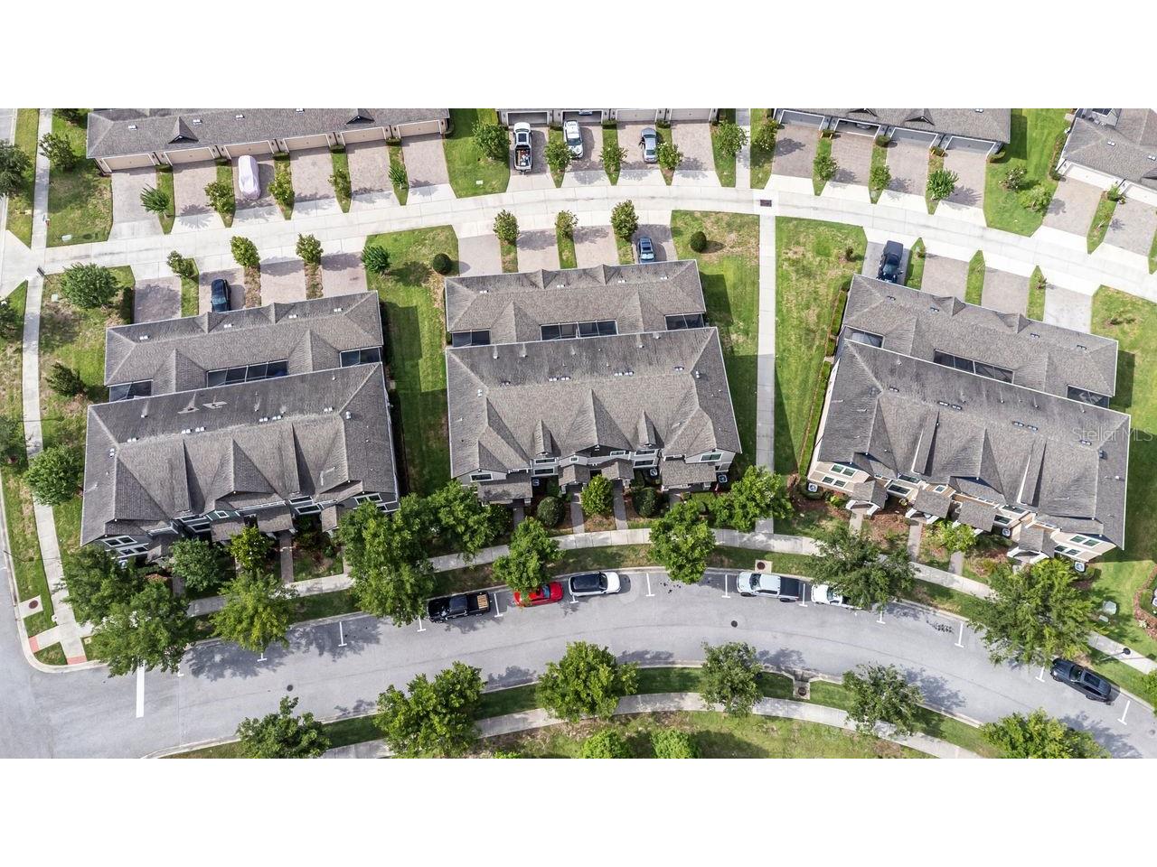 13027 Batten Lane Odessa FL 33556 TB8516341 image44