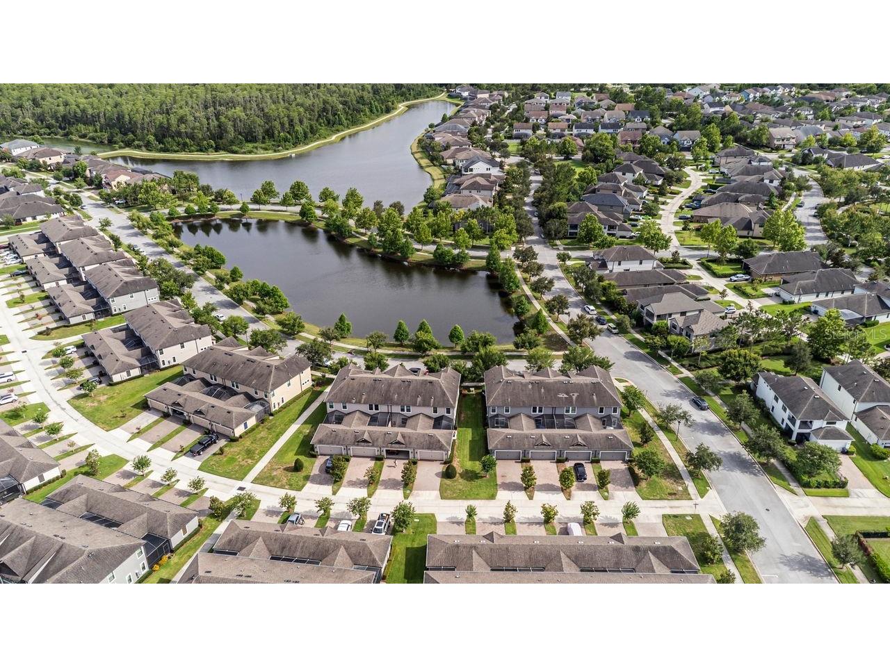 13027 Batten Lane Odessa FL 33556 TB8516341 image45
