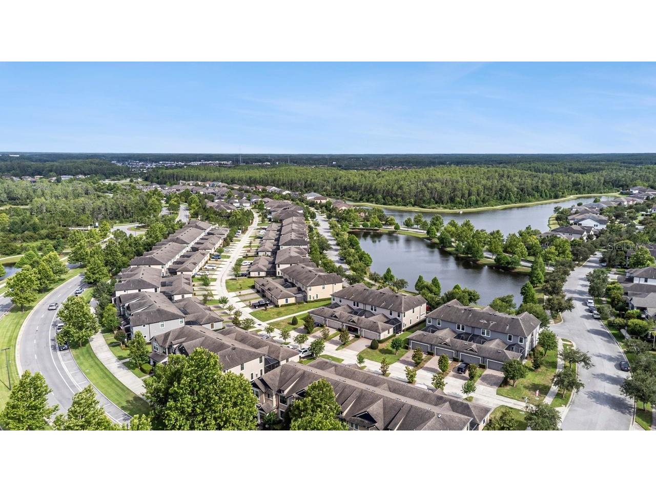 13027 Batten Lane Odessa FL 33556 TB8516341 image46