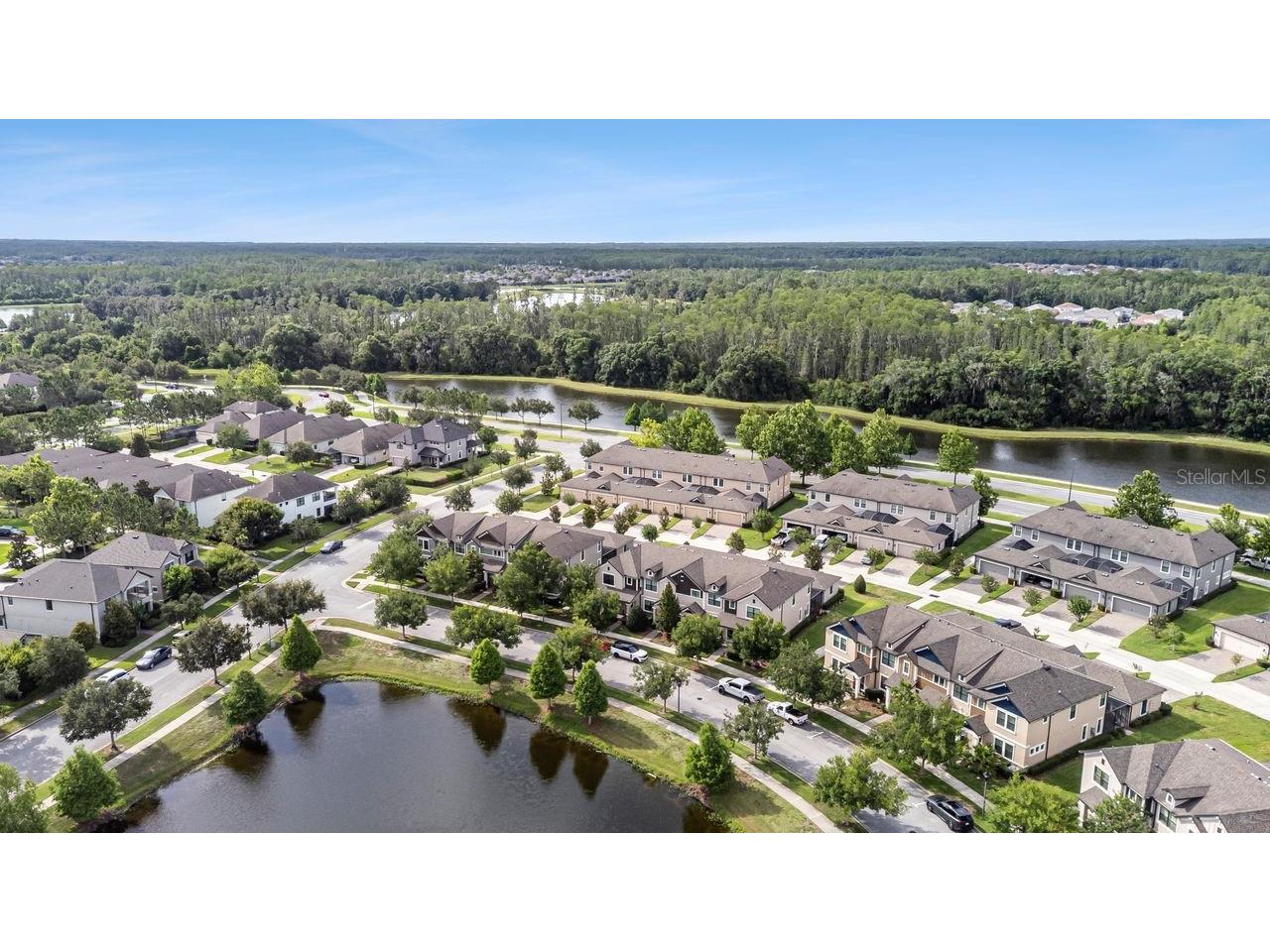 13027 Batten Lane Odessa FL 33556 TB8516341 image48