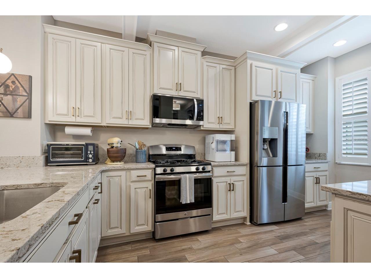 13027 Batten Lane Odessa FL 33556 TB8516341 image5