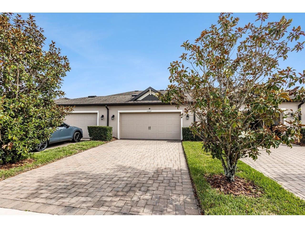 13027 Batten Lane Odessa FL 33556 TB8516341 image50